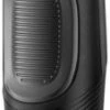 Remington NE 3870 Nano Series Hygiene Clipper Nasen-/Ohrhaarschneider -Philips-Geschäft 4f1d85fe 6368 4008 888c dac194467aa6 600x600