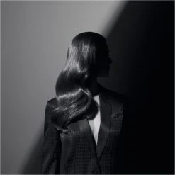 Rowenta CF961L K/Pro Stylist Warmluft-Stylingbürste Schwarz/weiß/rot -Philips-Geschäft 4f435375 caf0 411a b2a0 678367eb8834 600x600