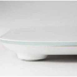 Caso Body Energy Personenwaage Weiß 7 Caso Body Energy Personenwaage Weiß -Philips-Geschäft 4fe407bf 21cb 4fad 8a39 f263d2de46e9 600x600