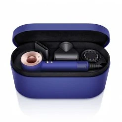 Dyson Supersonic HD07 - Edition 2022 Haartrockner Violettblau/rosé -Philips-Geschäft 5006cd63 e8dc 4fb3 909e c0fd651cd72d 600x600