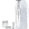Braun FG 1100 Silk-epil Bikini Styler Damenrasierer Weiß -Philips-Geschäft 501af793 ca85 4ea4 ac1e d5008ff8d318 600x600