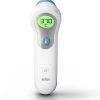 Braun BNT 300 WE Stirnthermometer Weiß -Philips-Geschäft 501c487c 0183 4605 b8bc c33c7e8fc21d 600x600