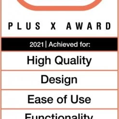 Medisana OL 300 Wärme-Keilkissen 60273 Schwarz 10 Medisana OL 300 Wärme-Keilkissen 60273 Schwarz -Philips-Geschäft 50741cb3 9158 4d72 ac78 13ead723c7ea 600x600