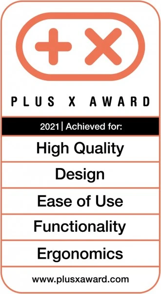 Medisana OL 300 Wärme-Keilkissen 60273 Schwarz 6 Medisana OL 300 Wärme-Keilkissen 60273 Schwarz – Bild 4