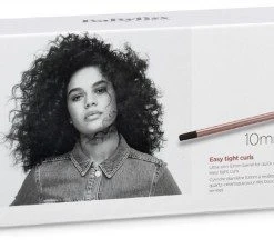 BaByliss C449E Tight Curls Wand Lockenstab Schwarz/bronze -Philips-Geschäft 508fb329 d83f 4725 aa8f 334a38f80812 600x600