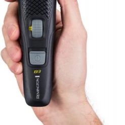 Remington MB 3000 Style Series Bartschneider Schwarz -Philips-Geschäft 50b3e7b2 a73d 4806 8c6d c7a5b03263ad 600x600