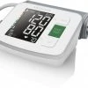 Medisana BU 514 Oberarm-Blutdruckmessgerät Weiß -Philips-Geschäft 50d69368 b6d5 44de ae35 b2886e689f87 600x600