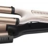 Remington CI 91 AW Haarstyler Weiß -Philips-Geschäft 50f108af 77a7 4add a260 3dbe0e91b982 600x600