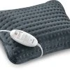 Beurer HK 48 Heizkissen -Philips-Geschäft 517084dd a001 40a0 886f 8c37b4203933 600x600