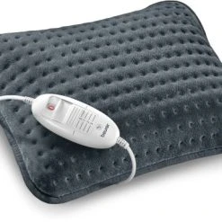 Beurer HK 48 Heizkissen