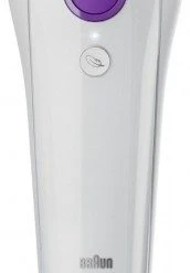Braun IPL BD 3003 Silk-expert IPL Haarentfernungssystem Weiß -Philips-Geschäft 519f1415 27bd 415f 8ca3 727fcecee8ef 600x600