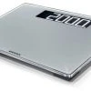 Soehnle Style Sense Comfort 600 Personenwaage Grau -Philips-Geschäft 51bef208 29f6 44d3 b8f0 b5d29ce6051b 600x600