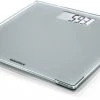 Soehnle Style Sense Compact 300 Personenwaage Silber -Philips-Geschäft 52785de8 9602 4ced bbd1 e35f1acbc227 600x600