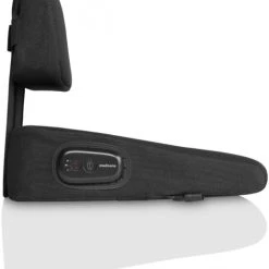 Medisana OL 350 Heizkissen Schwarz 9 Medisana OL 350 Heizkissen Schwarz -Philips-Geschäft 53df8907 632f 44cb 8cdf ea377990b240 600x600