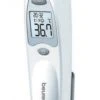Beurer FT 58 Ohrthermometer Weiß/silber -Philips-Geschäft 53fd4d4e ae1a 49f7 bf52 880588cd1a6f 600x600