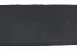 Remington CI83V6 Keratin Protect Lockenformer Grau/rosé -Philips-Geschäft 542dec0d db91 4222 b8cd 5a39f18e214d 600x600