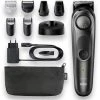 Braun BT7350 BeardTrimmer Bart Und Haarschneider Schwarz -Philips-Geschäft 549b868a 5d76 4ffa 8872 04de7d6b3f63 600x600