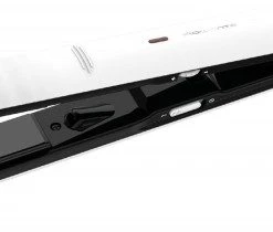 Rowenta SF3210 Haarglätter Weiß/schwarz -Philips-Geschäft 54a45fdd 5fdd 4839 a967 29897bc02315 600x600