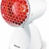 Beurer IL 11 Infrarotlampe Weiß -Philips-Geschäft 56166e26 2554 4e4b 8400 59adea114dce 600x600