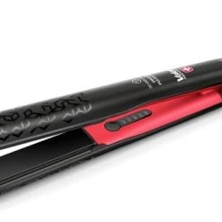 Philips-Geschäft -Philips-Geschäft 5651ec68 b955 49cb bb83 9049bcd5af98 600x600