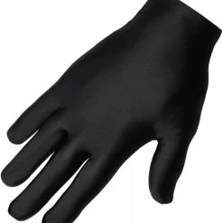 BaByliss C449E Tight Curls Wand Lockenstab Schwarz/bronze -Philips-Geschäft 575dabee 1c63 4074 92cb d9340e73433b 600x600