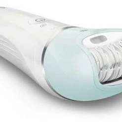 Philips BRE605/00 Satinelle Advanced Epilierer Weiß/blau 13 Philips BRE605/00 Satinelle Advanced Epilierer Weiß/blau -Philips-Geschäft 57cfe4d6 1e11 4944 86dc b8d23d0d56d6 600x600