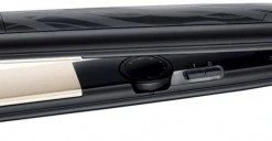 Remington S 3500 Style Haarglätter Schwarz -Philips-Geschäft 5807dce1 070b 46f3 8a53 06332aaa9ac9 600x600