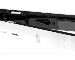 Rowenta SF3210 Haarglätter Weiß/schwarz -Philips-Geschäft 58164cd6 0afe 4e04 b463 e888e54ff860 600x600