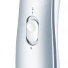 SANITAS SMA 40 Pediküre-Set Silber/weiß -Philips-Geschäft 58b2b549 7100 4972 aebd c29c3412b7b9 600x600