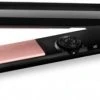 BaByliss ST298E Smooth Control 235 Haarglätter Schwarz -Philips-Geschäft 58e8d47b 29f2 4252 a26b 47268879990b 600x600