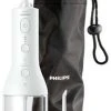 Philips HX3806/31 Munddusche Weiß -Philips-Geschäft 58ea5966 d685 4dc4 a854 121a8969ff53 600x600