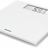 Soehnle Style Sense Safe 100 Personenwaage -Philips-Geschäft 59601e01 7e74 471b a82d 375e3dfca513 600x600