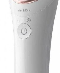 Philips BRE730/10 Satinelle Advanced Epilierer Weiß/rosa -Philips-Geschäft 59a752e3 a446 43ae b691 078c616f0c3d 600x600