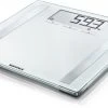 Soehnle Shape Sense Control 200 Körperanalysewaage -Philips-Geschäft 59fe8f30 1a56 4f4b a32f 9f16181a1d8a 600x600