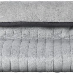 Medisana FWS Fußwärmer Grau -Philips-Geschäft 5a459d82 efcf 47ac 9d7e e53d7634456e 600x600