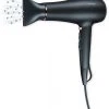 Beurer HC 50 Haartrockner Schwarz -Philips-Geschäft 5ad16f3e af71 4759 a996 57339ae85186 600x600