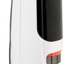 Fakir Stubby Bartschneider 9201001 Weiß/chrom -Philips-Geschäft 5b5b88e3 a0e7 4d00 83f7 56bd7d20b6fd 600x600