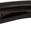 Remington S 2880 Haarglätter Schwarz -Philips-Geschäft 5ba0d479 6265 44f2 bd32 f603e8520105 600x600