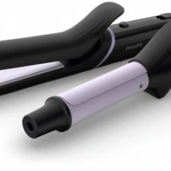 Philips BHH811/00 StyleCare Multi-Styler Schwarz