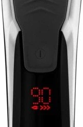 Remington HC 7170 Haarschneider Netz/Akku Schwarz