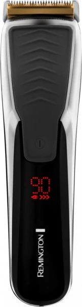 Remington HC 7170 Haarschneider Netz/Akku Schwarz 3 Remington HC 7170 Haarschneider Netz/Akku Schwarz