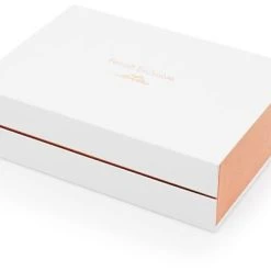 Eta Fenité Exclusiv Haartrockner Weiss -Philips-Geschäft 5c93cc12 842f 453f af2c ea3398e818d5 600x600