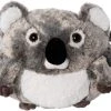 Cozy Noxxiez Koala Handwärmer -Philips-Geschäft 5cf100f8 ecdb 4e97 bc8c 222484057f72 600x600