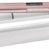 Remington S 9505 Rose Luxe Haarglätter Rosé/weiß 1 Remington S 9505 Rose Luxe Haarglätter Rosé/weiß -Philips-Geschäft 5d2fd212 620f 425e 8842 068c9611a19d 600x600