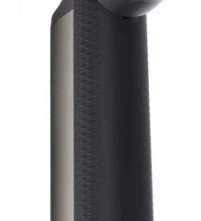 Philips QP6550/16 Bartschneider & Body Groom Grau 8 Philips QP6550/16 Bartschneider & Body Groom Grau -Philips-Geschäft 5d3292b8 6f4c 4458 be0c 9a1f22926772 600x600