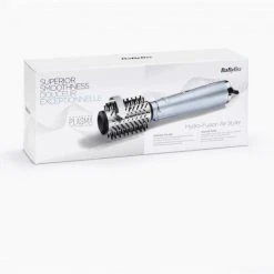 BaByliss AS773E Hydro Fusion Air Styler Warmluft-Stylingbürste -Philips-Geschäft 5d388a24 5d36 4154 a2c5 4755e08bc34a 600x600