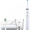 Philips HX9337/88 Sonicare DiamondClean Elektrische Zahnbürste Weiß 1 Philips HX9337/88 Sonicare DiamondClean Elektrische Zahnbürste Weiß -Philips-Geschäft 5d578503 59e0 4626 98c1 8039240c01d4 600x600