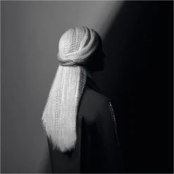 Rowenta CF422L Infinite Looks 9in1 Lockenstab Schwarz/weiß/rot -Philips-Geschäft 5d9b2a01 e225 42e8 af8e acbef3dca161 600x600