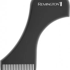 Remington MB350L Lithium Beard Barba Bartschneider Schwarz/anthrazit Matt -Philips-Geschäft 5dcdf17c 1793 4b8b a51e f524a9b167ea 600x600