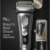 Braun 9475cc System Wet&dry Series 9 Rasierer Noble Metal -Philips-Geschäft 5dfa00ac d6a5 4d97 b210 3e22982fd09c 600x600